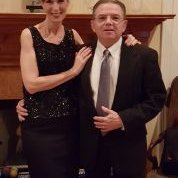 Profile Picture of Kathleen Hebert (@kfitzhebert) on Twitter