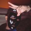 Profile Picture of Danny Umi (@danny_umi) on Tiktok