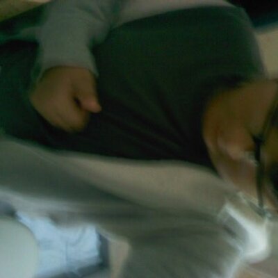 Profile Picture of ϟ  Ian Toledo (@iantoledo13) on Twitter