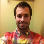 Profile Picture of Daniel LaHaie (@daniel_lahaie_007) on Instagram