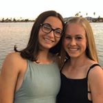 Profile Picture of amanda⭐️ (@amanda.oppegard) on Instagram