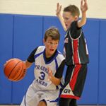 Profile Picture of Evan Freeman (@evan.j.freeman) on Instagram