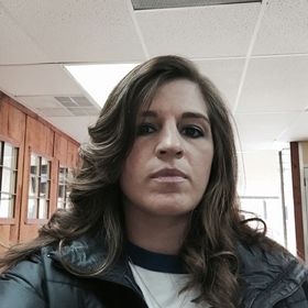 Profile Picture of Jenny Coffey Johnson (@jennycoffeyjohnson) on Pinterest