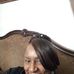 Profile Picture of Dawn Singleton (@dawn.singleton.1069) on Facebook