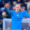 Profile Picture of WILLIAM PRONOS (@william.pronos) on Tiktok