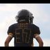 Profile Picture of Aaron Rizk (@aaron.rizk.9) on Facebook