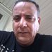 Profile Picture of Osvaldo Colon (@osvaldo.colon.102) on Facebook