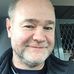 Profile Picture of James Toal (@James-Toal) on Facebook