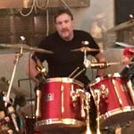 Profile Picture of Jeff Bowerman (@ffejnamrewob) on Instagram