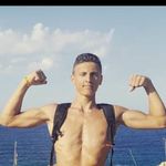 Profile Picture of Nathan Laferiere (@nathan.laferiere) on Instagram