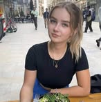 Profile Picture of Stanley Pfeffer (@Stanley-Pfeffer) on Facebook