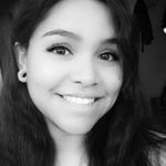 Profile Picture of keia lashawn kelly (@keya_bear13) on Instagram