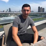 Profile Picture of Mike Tien (@mickeytnn) on Instagram