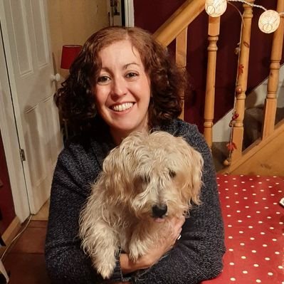 Profile Picture of Kim Launert (@KimLaunert) on Twitter