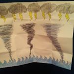Profile Picture of Jason Heller (@ja.son8846) on Instagram