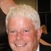 Profile Picture of Barry Pfahl (@pfahlb) on Pinterest