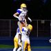 Profile Picture of Trent Cook (@trent.cook.180) on Facebook