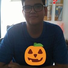 Profile Picture of Luis Tercero (@luistercero94) on Twitter