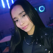 Profile Picture of Diana Berdugo (@dianaberdugo4017) on Youtube