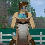 Profile Picture of AUTUMN WINKLER (@autumnwinkler1997) on Youtube