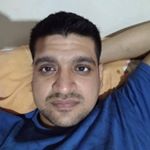 Profile Picture of Carlos Granillo (@granillo_carlos) on Instagram