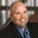 Profile Picture of David Gass (@gassman33) on Instagram