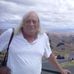 Profile Picture of Jeff Sutherland (@jeff.sutherland.5682) on Facebook