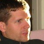 Profile Picture of Richard Stoakley (@richard.stoakley) on Facebook