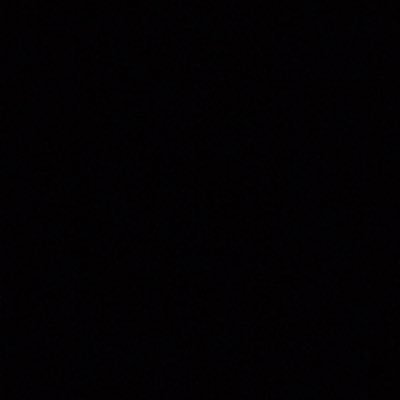 Profile Picture of Bob (@thea_raye) on Twitter