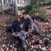 Profile Picture of Pierre Gauthier (@pierre.gauthier.7906) on Facebook