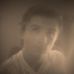 Profile Picture of Zachary Kohl (@zachary.kohl.56) on Facebook