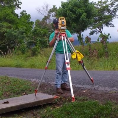 Profile Picture of Noel Saenz (@noelsaenz16) on Twitter