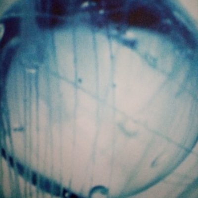 Profile Picture of Jean Chien Pascal (@JeanMariePasca3) on Twitter