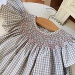 Profile Picture of Preloved Baju Anak Branded Singapore (@preloved.idw99) on Instagram