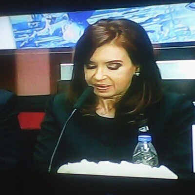 Profile Picture of Jose Luis Casares (@Jlcasares48) on Twitter