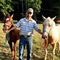 Profile Picture of Jason Crain (@Jason-Crain) on Facebook