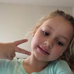 Profile Picture of Emma Mattingly (@mattingly6089) on Instagram