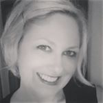 Profile Picture of Pamela Mayer (@mayer.pamela) on Instagram