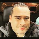 Jairo Bastidas 🇺🇸 🇲🇽 🇵🇦 - Instagram Profile Picture of Jairo Bastidas 🇺🇸 🇲🇽 🇵🇦 (@jairobastidas_gbr) on Instagram