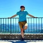Profile Picture of Adam Puciłowski (@pucilowskiadam) on Instagram
