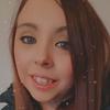 Profile Picture of Gemma Moore (@@gemmamoore92) on Tiktok