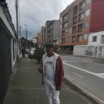 Profile Picture of Hebert Navass Navass (@Hebert-Navass-Navass) on Facebook