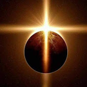 Profile Picture of Steven Finger (@StevenFinger) on Youtube