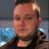 Profile Picture of Tyler Palm (@@allenfulton) on Tiktok