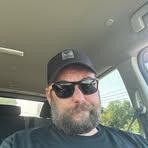 Profile Picture of Adam Handwork (@Adam-Handwork) on Facebook