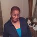Profile Picture of Dottie Scott (@dottie.scott.969) on Facebook