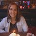 Profile Picture of Tammy Luce (Tammy Blanchette) (@tammy.luce.7) on Facebook