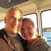 Profile Picture of John Faley (@faley0258) on Pinterest