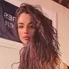 Profile Picture of Cassandra (@fit.mutha) on Tiktok