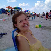Profile Picture of Candace Keller-Raber (@candacekeller-raber8989) on Youtube